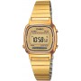 CASIO VINTAGE MINI LA670WEGA-9EF